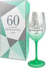 Zdjęcie Pan Dragon kieliszek Pastelove 60ml (2584530UNIW) - Jordanów