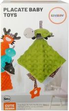 Zdjęcie SWEDE kocyk 2069127UNIW - Lubań