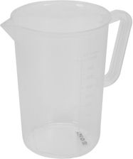 Zdjęcie Dzbanek YG z miarką 1000ml (YG07284) - Kraków