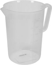 Zdjęcie Dzbanek YG Przezroczysty 3000ml (YG07287) - Kraków