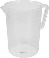 Zdjęcie Dzbanek YG z miarką 5000ml (YG07288) - Bukowno