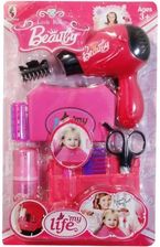 Zdjęcie Fartuszek Fryzjerski SWEDE KOD 5902496192601 1977462UNIW - Płoty