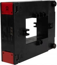 Zdjęcie Transformator 400 V 5 A F&F (TO5005) - Mieroszów