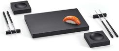 Philippi Zestaw do sushi NORI (P353019)
