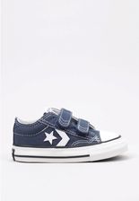 Zdjęcie Buty do chodzenia dla dzieci Converse Star Player 76 - Mońki