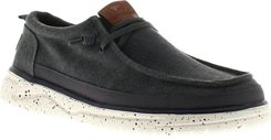 Zdjęcie Buty półbuty mokasyny męskie Wrangler Makena Stone - Bytom