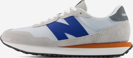 Sneakersy męskie New Balance 237
