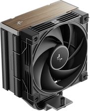 Zdjęcie Chłodzenie procesora Deepcool AK400 G2 (RAK400G2BKNNMNGJD) - Głogów