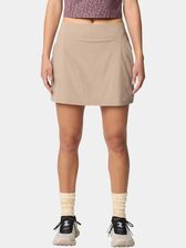 Zdjęcie Skort Damski Mountain Hardwear Dynama - Ogrodzieniec