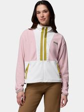 Zdjęcie Sweter Damski Columbia Backbowl II - Bukowno