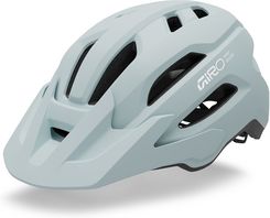 Zdjęcie kask damski giro fixture ii  50-57cm matte sky blue - Obrzycko