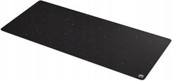 Zdjęcie Podkładka Endorfy Stoneflow Black XL 90cm 40cm EY6B016 - Lipsk