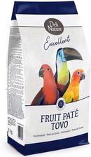 Zdjęcie Deli Nature Birdelicious Friut Pate 750g - Krotoszyn