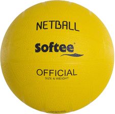 Zdjęcie Softee Piłka Netball - Rumia