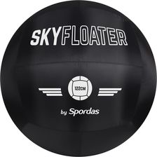 Zdjęcie Sporti France Balon 122Cm Skygloater - Milicz