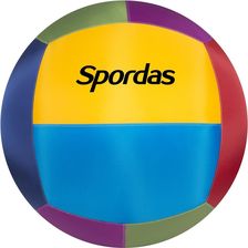 Zdjęcie Sporti France Balon Gigant 80Cm - Milicz