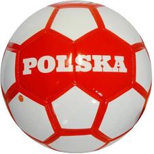 Zdjęcie Swede Piłka Nożna Polska - Hrubieszów