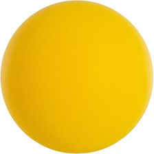Zdjęcie Softee Cicha Piłka Piankowa W Kolorze Żółtym - Przysucha