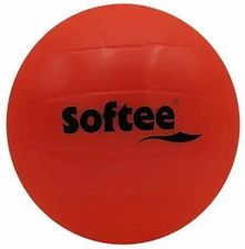 Zdjęcie Softee Wielofunkcyjna Miękka Piłka Na Plac Zabaw 180Mm - Płońsk