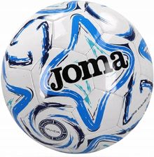 Zdjęcie Joma Replika Piłki Nożnej Atalanta Bc - Kolonowskie