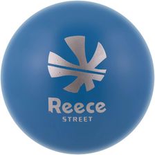 Zdjęcie Reece Piłka Hokejowa Australia X12 - Jasło