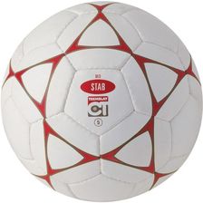 Zdjęcie Tremblay Stabilizowana Kula Tremblaya - Świebodzin