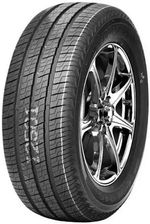 Kpatos VAN 916 FM 205/80R16 110/108Q
