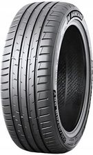 Nankang Sportnex AS-3 215/50R17 95W XL
