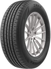 Zmax Landgema 185/60R15 84H
