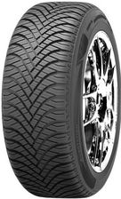 Trazano Z401 215/65R16 98V