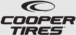 Cooper Summer 225/40R18 92Y XL FR