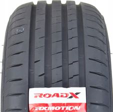Zdjęcie Roadx RxMotion Performa DH51 195/65R15 91H - Wodzisław Śląski