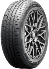 Momo Outrun M20 Pro 185/60R16 90V XL