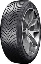 Leao I-Green All Season 195/50R16 88V XL