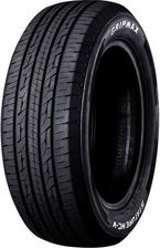 Gripmax Stature HC-V 195/80R15 107Q