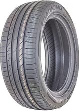 Roadking Argos UHP 265/35R18 97Y XL