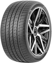 Ilink L-Zeal 56 235/55R17 103W