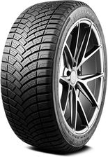 Maxtrek Relamax 4S 225/45R19 96W