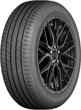 Sonix Xcomfort S7 225/60R17 99H