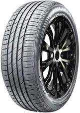 Roadx RX Motion H12 185/60R16 86H