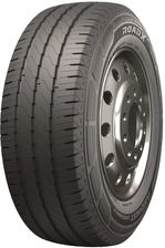 Zdjęcie Roadx RX Quest Cargomax 215/60R17 109T - Proszowice