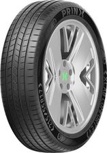 Prinx Xlab Comfort EV 175/55R16 80H