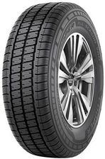 Zdjęcie Cooper All Season Van 195/65R16 104T - Kazimierz Dolny