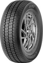 Zdjęcie Ilink L-Power 28 175/80R13 97R - Radomyśl Wielki