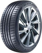 Black arrow P15 215/60R16 95V