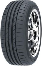 Goodride Z107 235/60R18 107V XL
