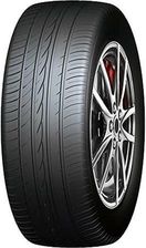 Roadcruza RA710 255/45R17 102W