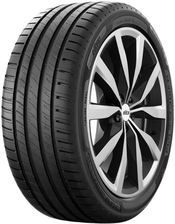 Riken Summer 3 215/60R17 96H