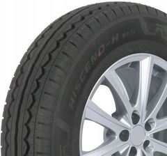 Zdjęcie Dynamo Hiscend-H MC31 175/80R14 99Q - Opole Lubelskie
