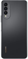 Zdjęcie Produkt z Oultelu: Huawei Y90 6/128GB Czarne - Andrychów